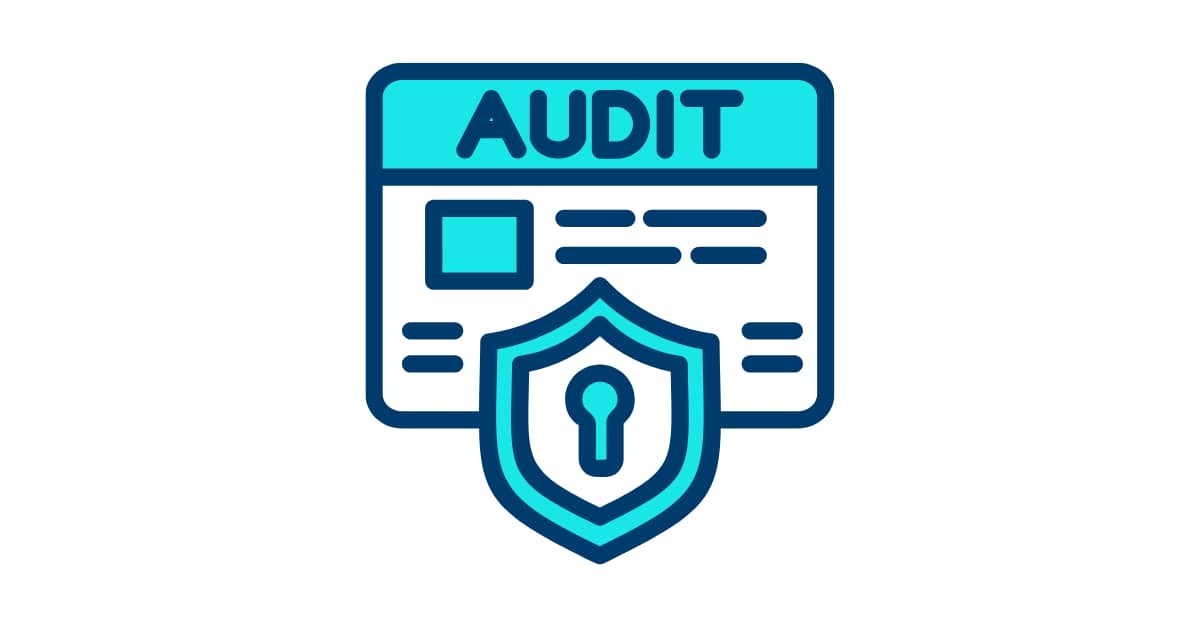 Regular Security Audits in WordPress Development