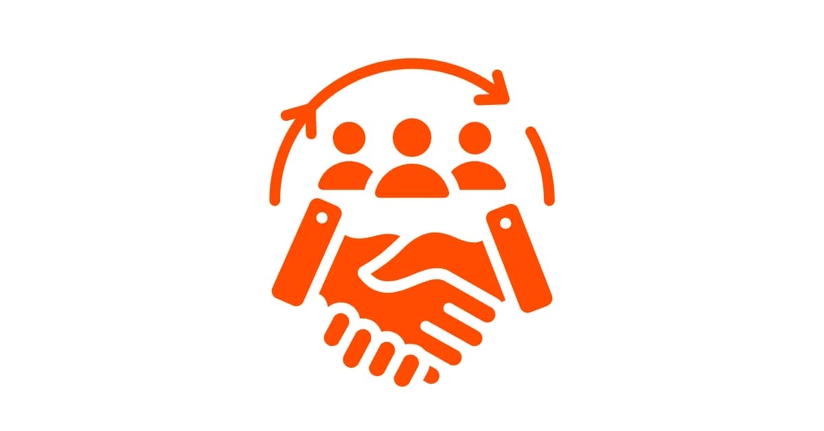 Relationship Management WordPress Plugin Development