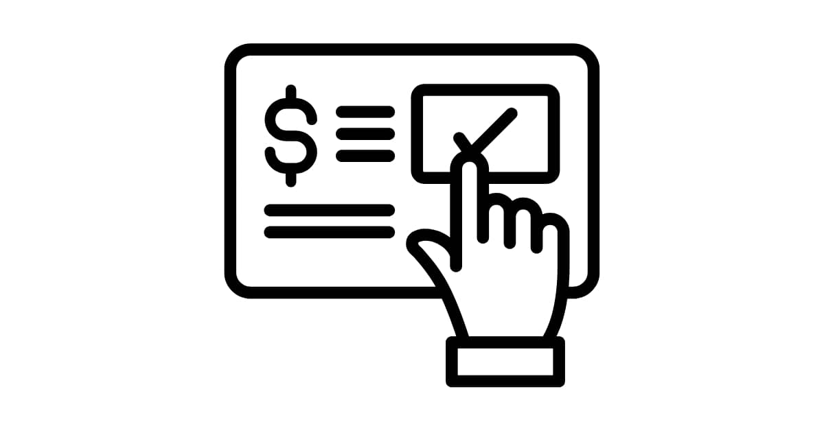 Remove Unnecessary Fields from WordPress Checkout
