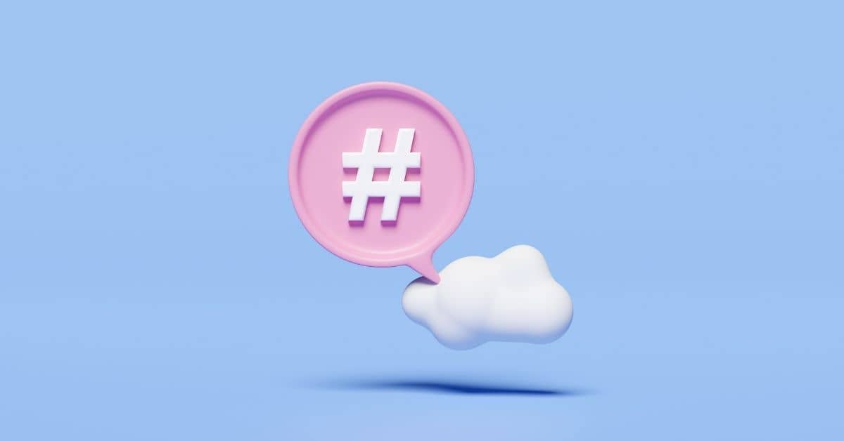 Removing Unused Tags in WordPress