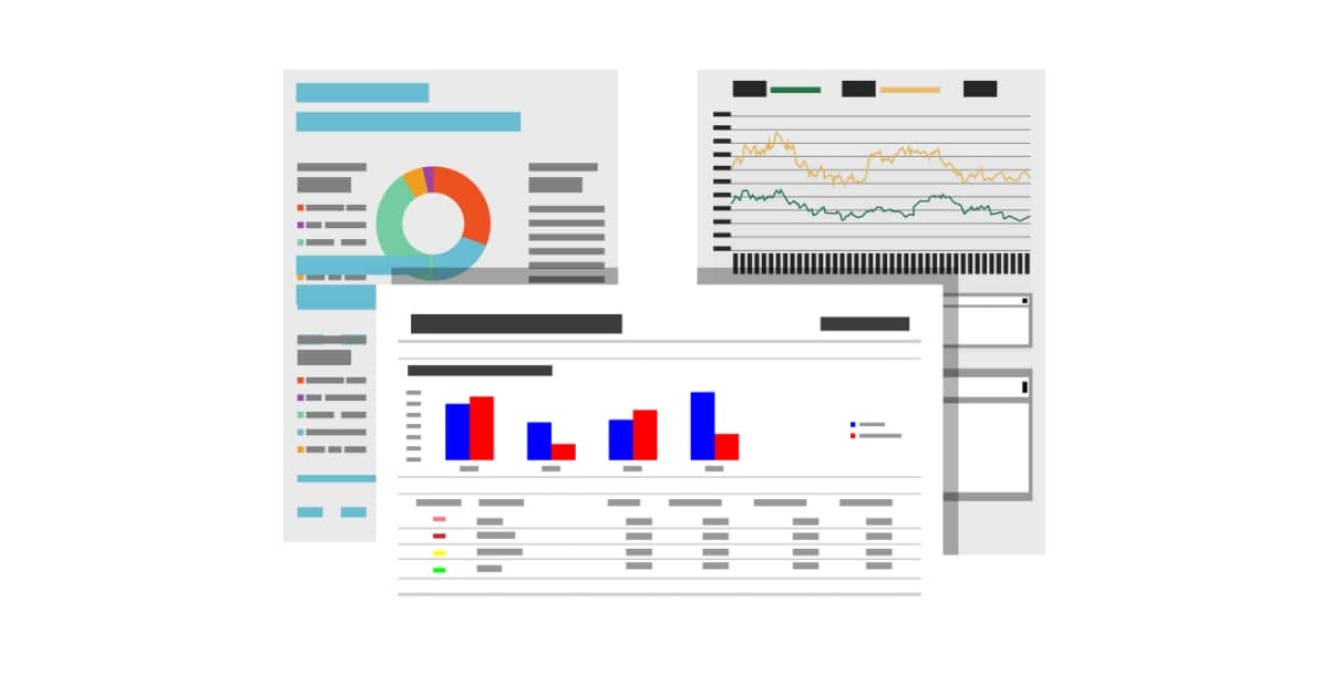 Reporting Integrations with WordPress