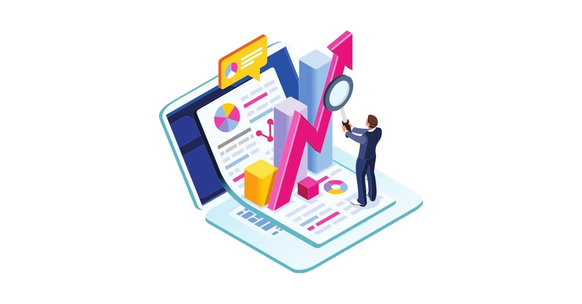 Reporting WordPress Plugin Development