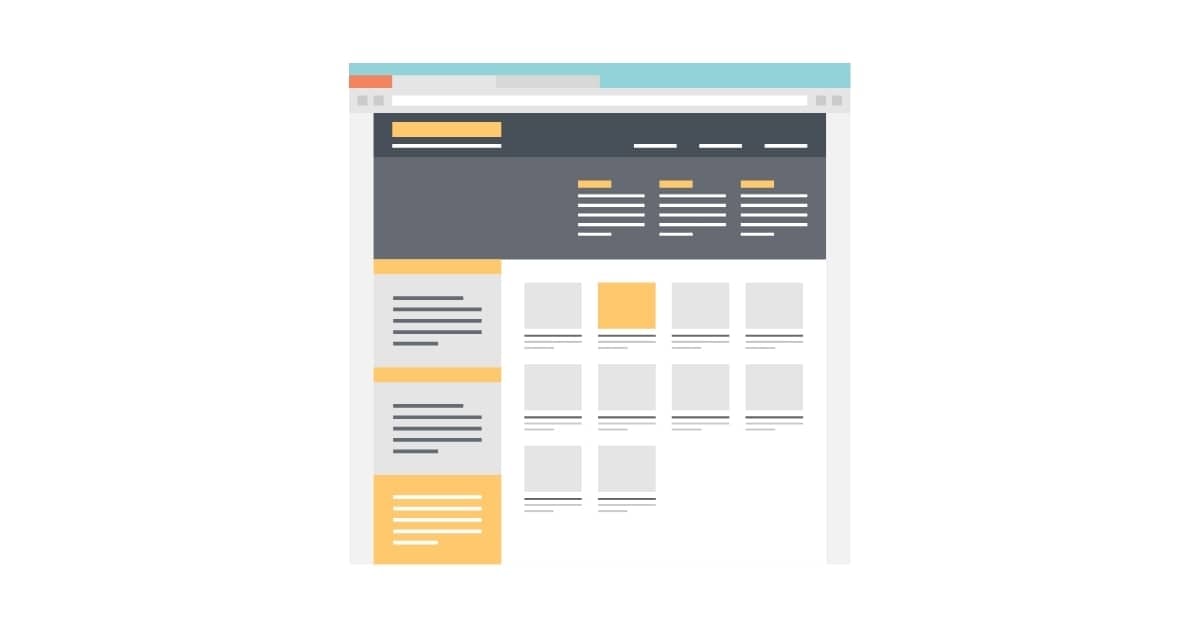Responsive Sticky Menu WordPress Plugin Development