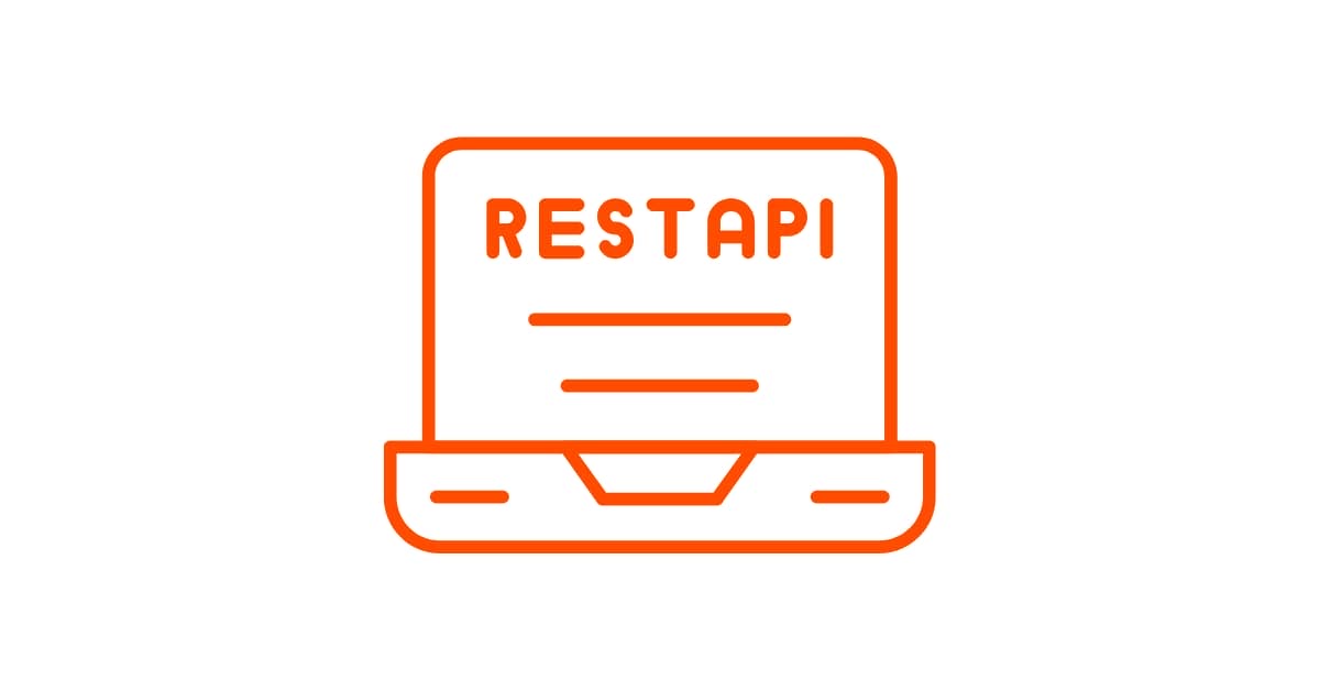 REST API for WordPress Headless CMS Development