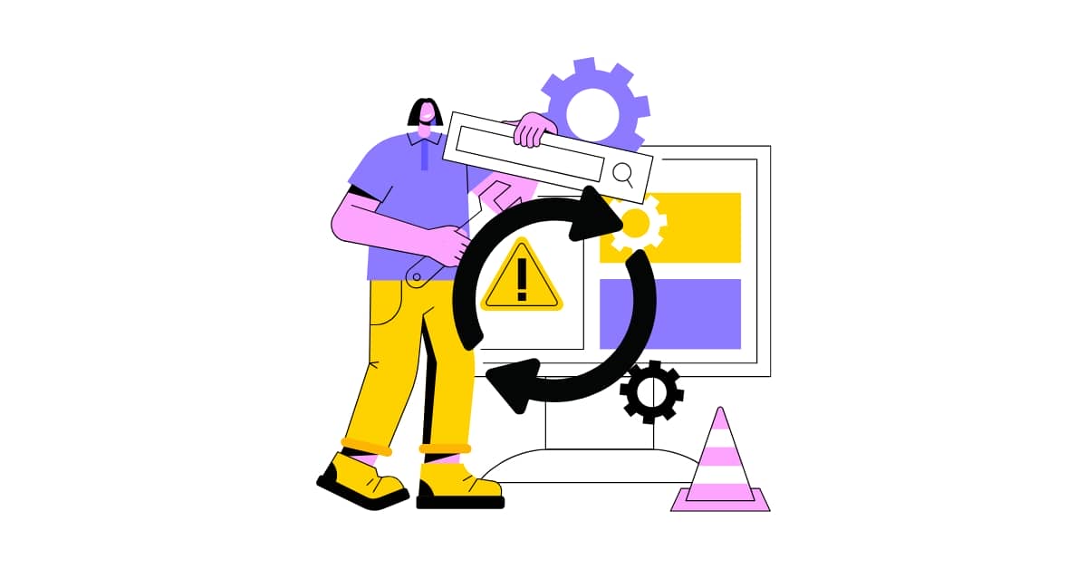 Restore WordPress Plugin Development
