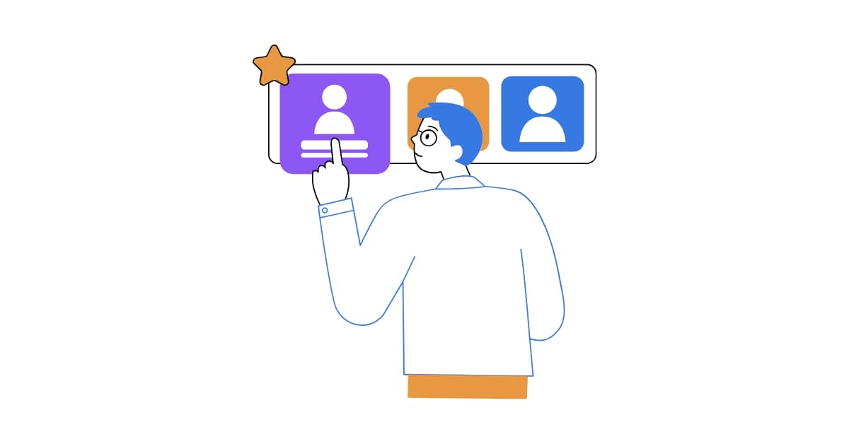 Role-Based Content Restriction WordPress Plugin Development