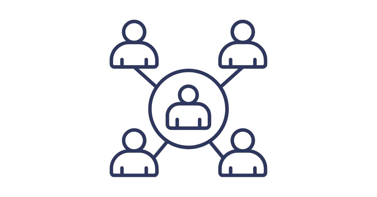 Role-Based Membership WordPress Plugin Development