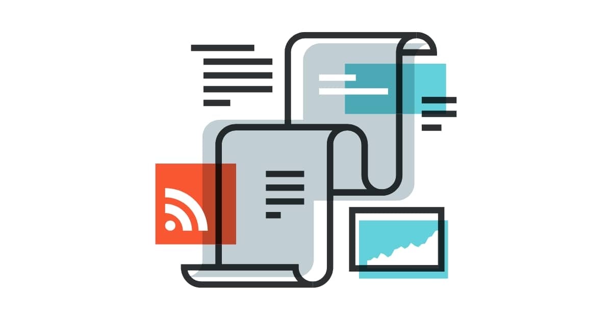 RSS Feed Auto-Posting WordPress Plugin Development