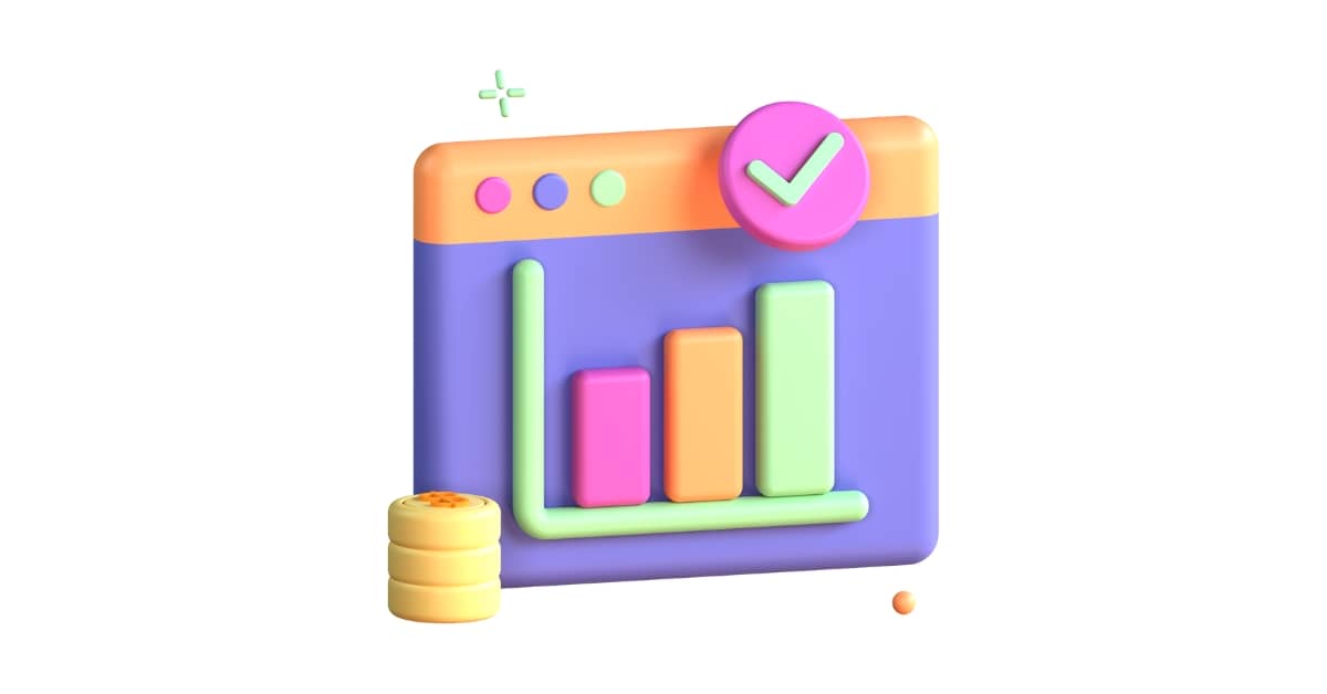 Sales Analytics WordPress Plugin Development