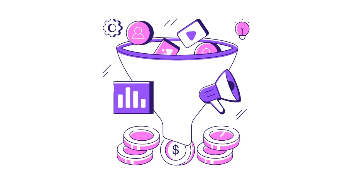Sales Funnel WordPress Plugin Development