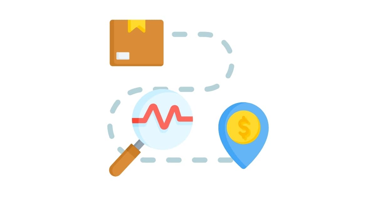 Sales Tracking WordPress Plugin Development