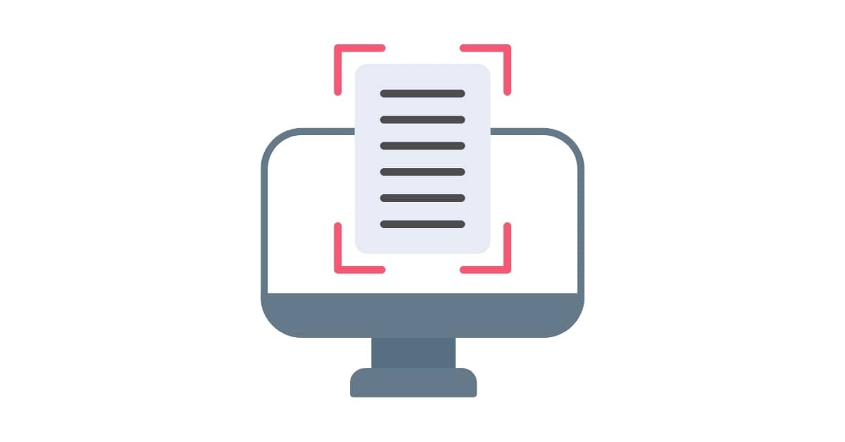 Screen Reader Compatibility WordPress Plugin Development