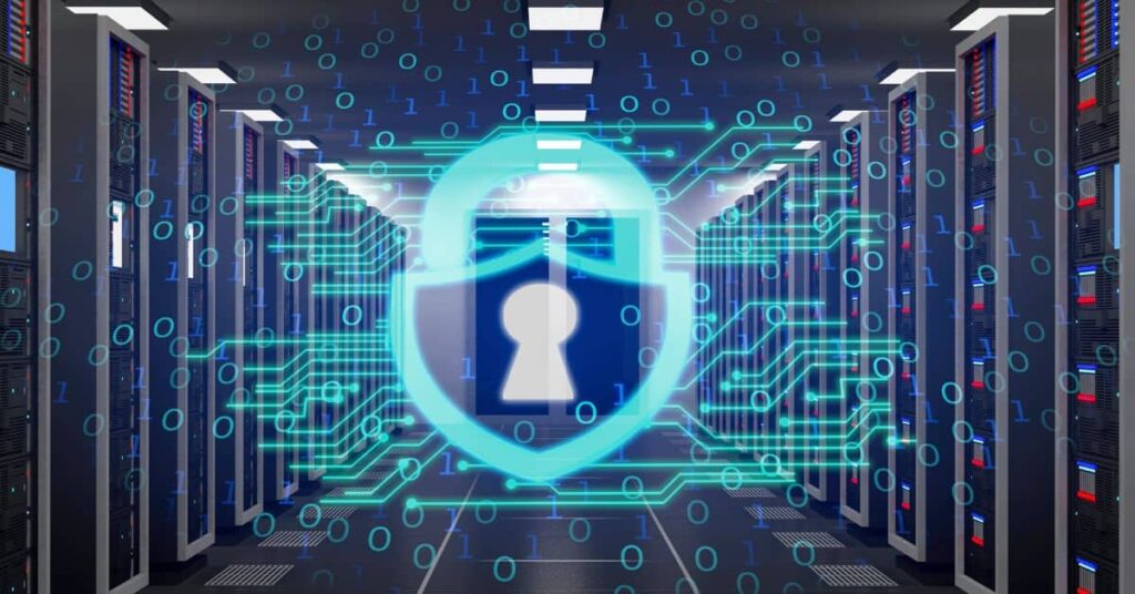 Secure WordPress Database Plugin Development - Code Canel