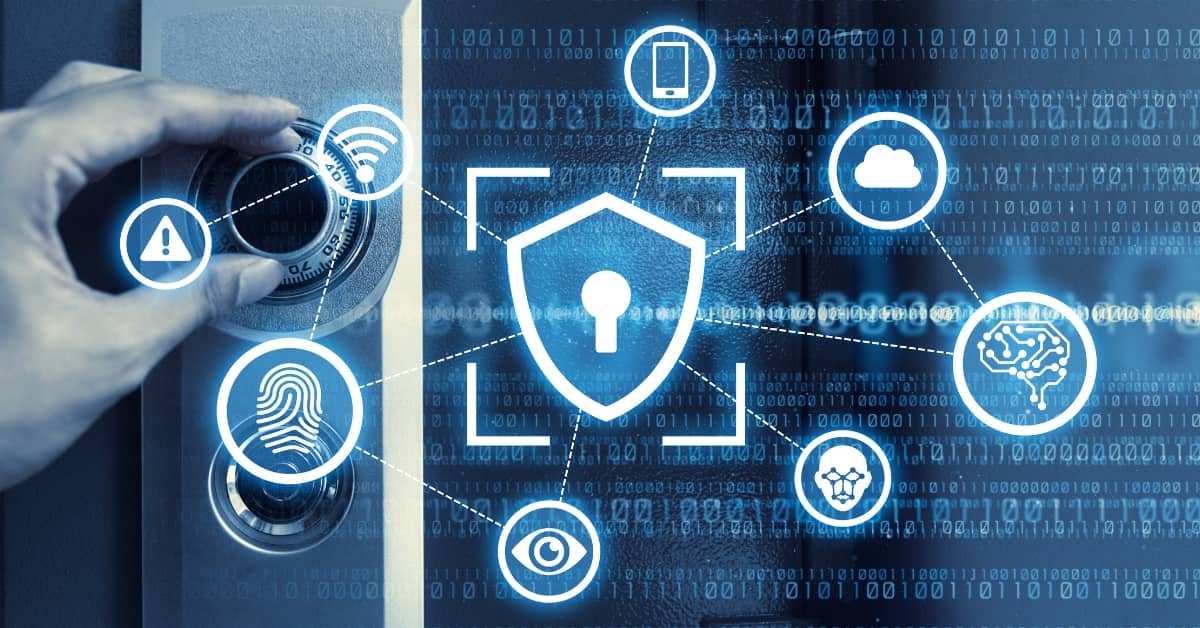 Security Suite WordPress Plugin Development