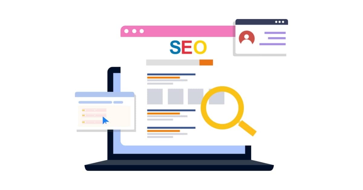 SEO Content Analytics WordPress Plugin Development