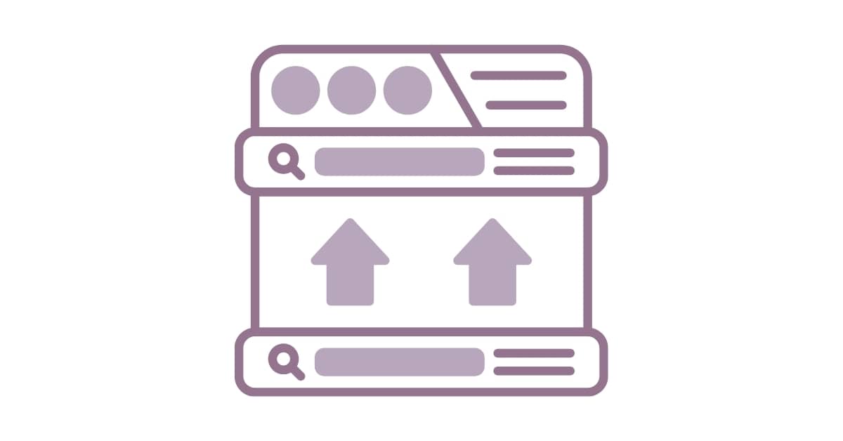 SEO-Focused Footer WordPress Plugin Development