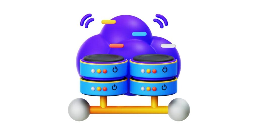 Server Change WordPress Plugin Development - Code Canel