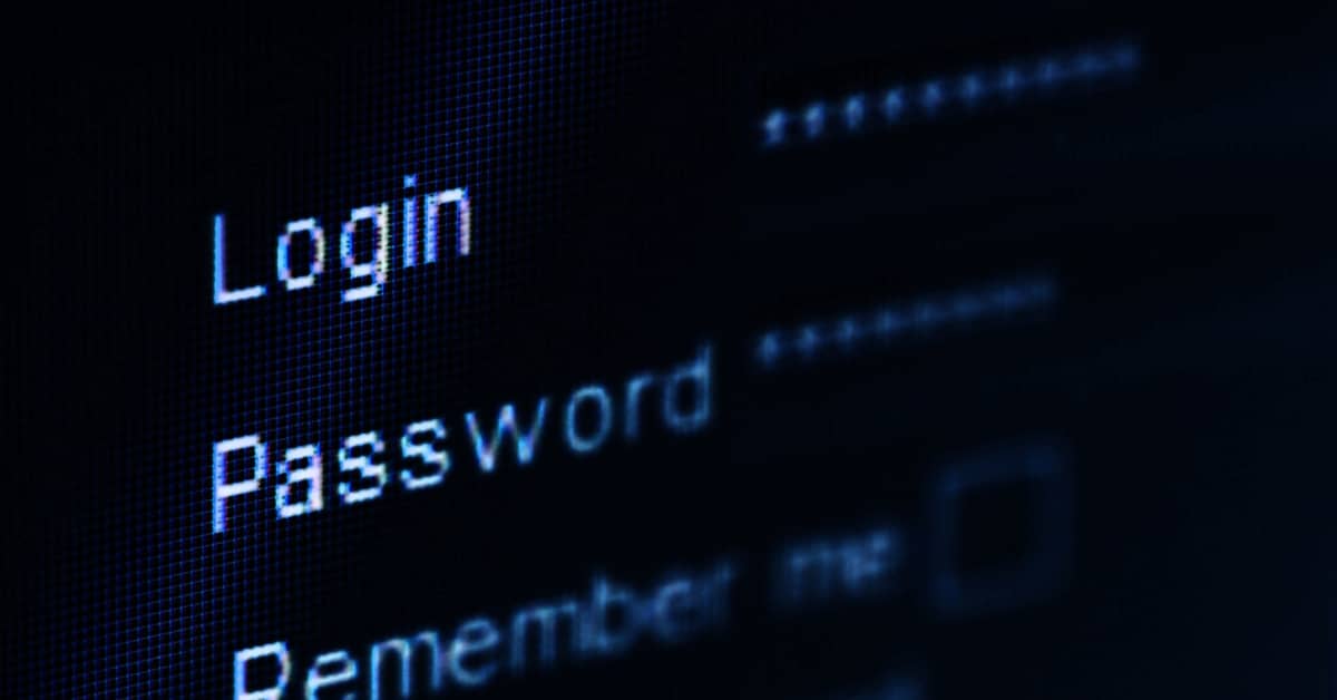 Server-Level Login Attempt Limiting for WordPress