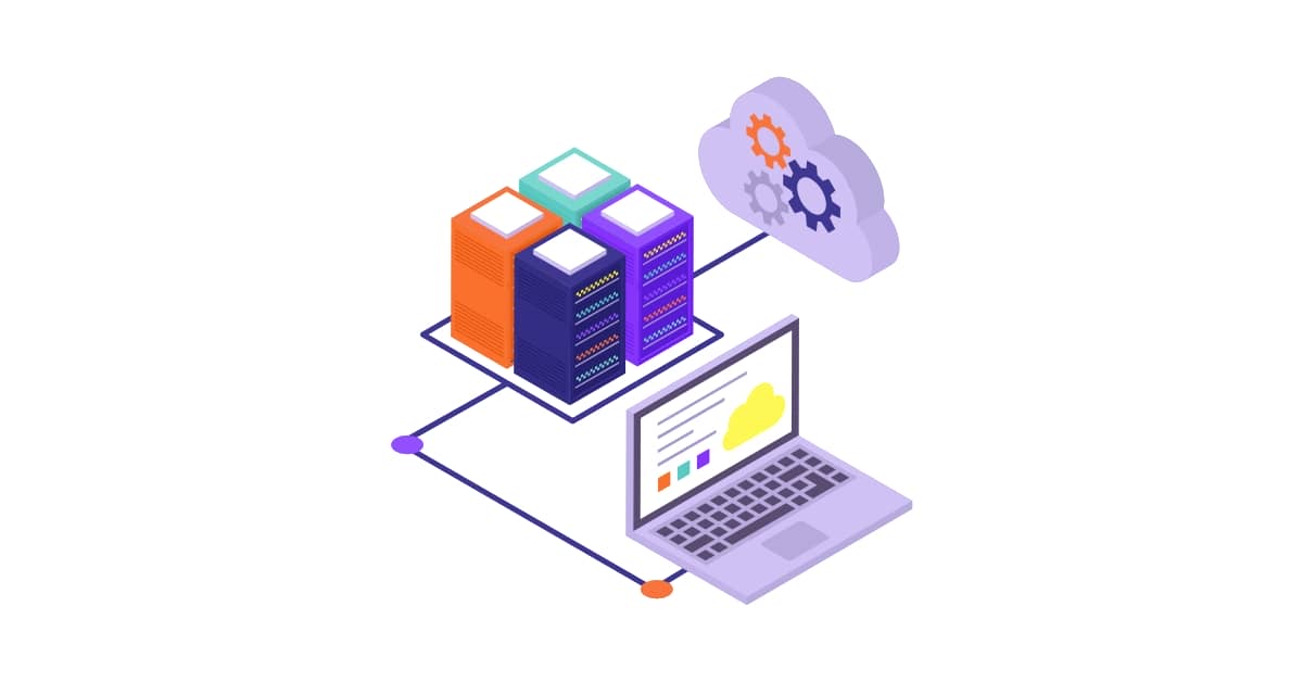 Server Resource Management WordPress Plugin Development