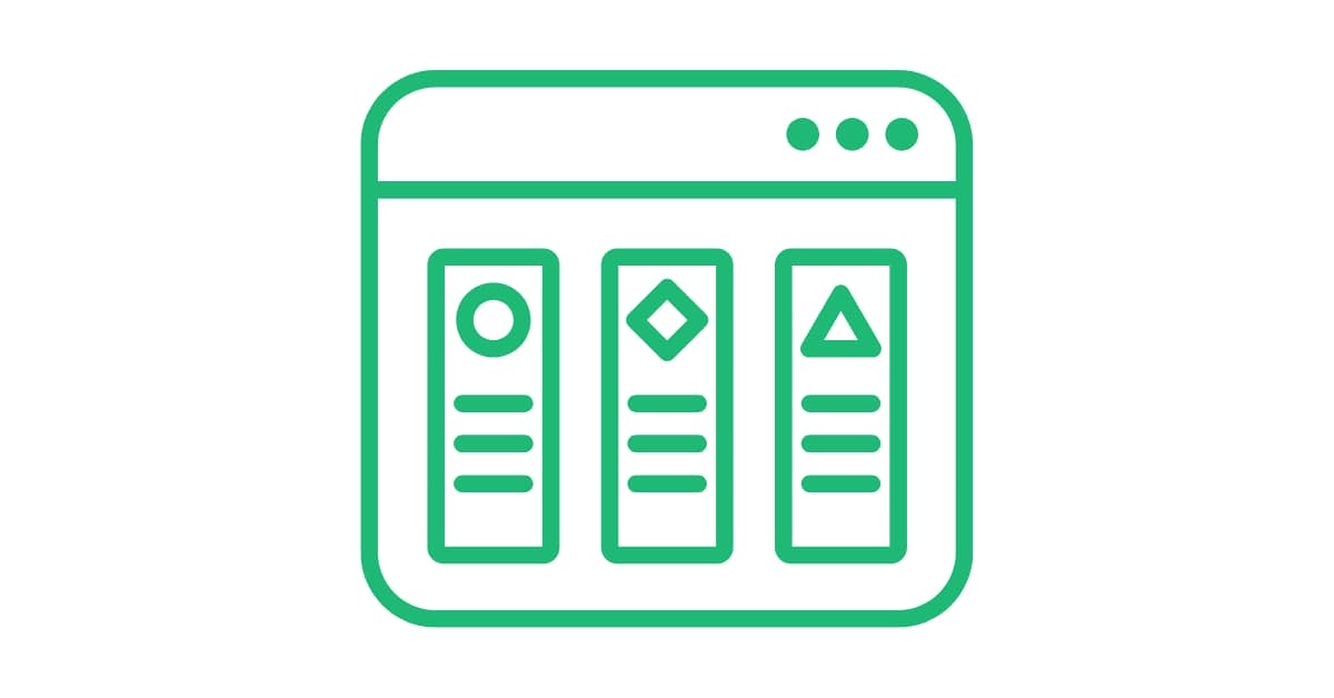 Service-Based WooCommerce Subscriptions WordPress Plugin Development