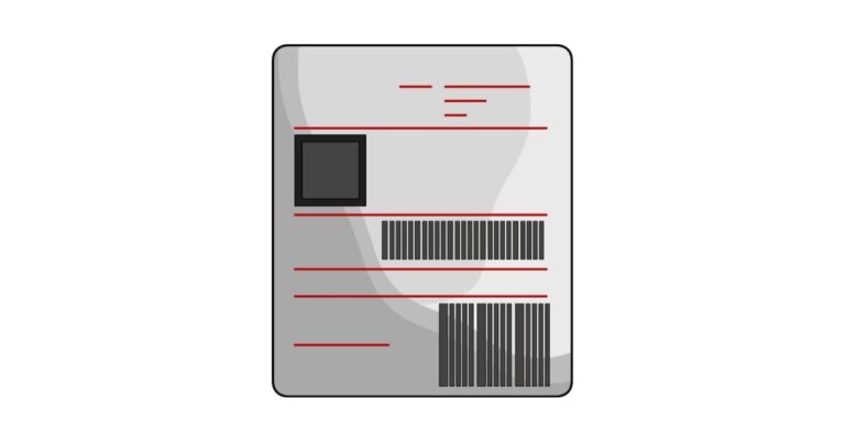 Shipping Label Generation WordPress Plugin Development - Code Canel