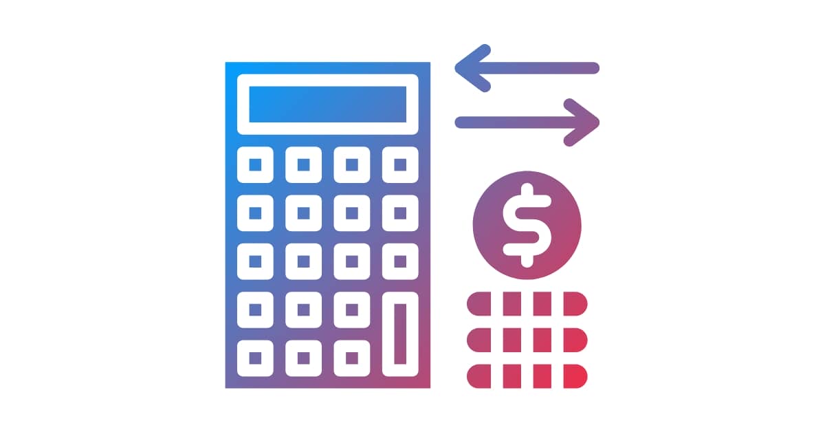 Shipping Rate Calculation WordPress Plugin Development