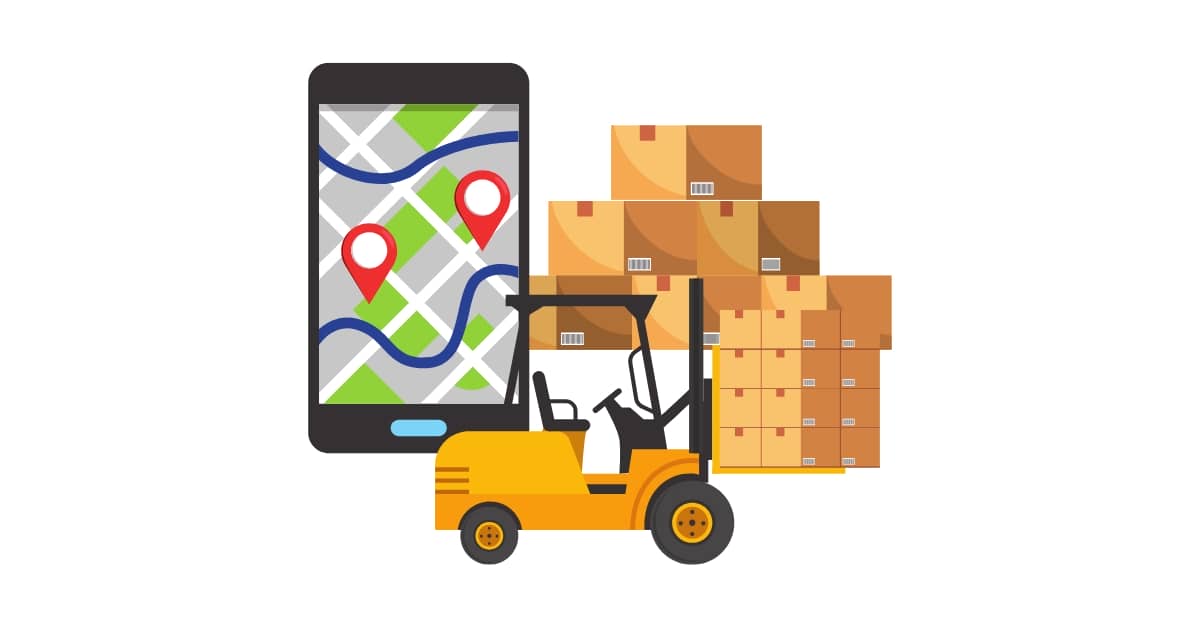 Shipping Tracking WordPress Plugin Development