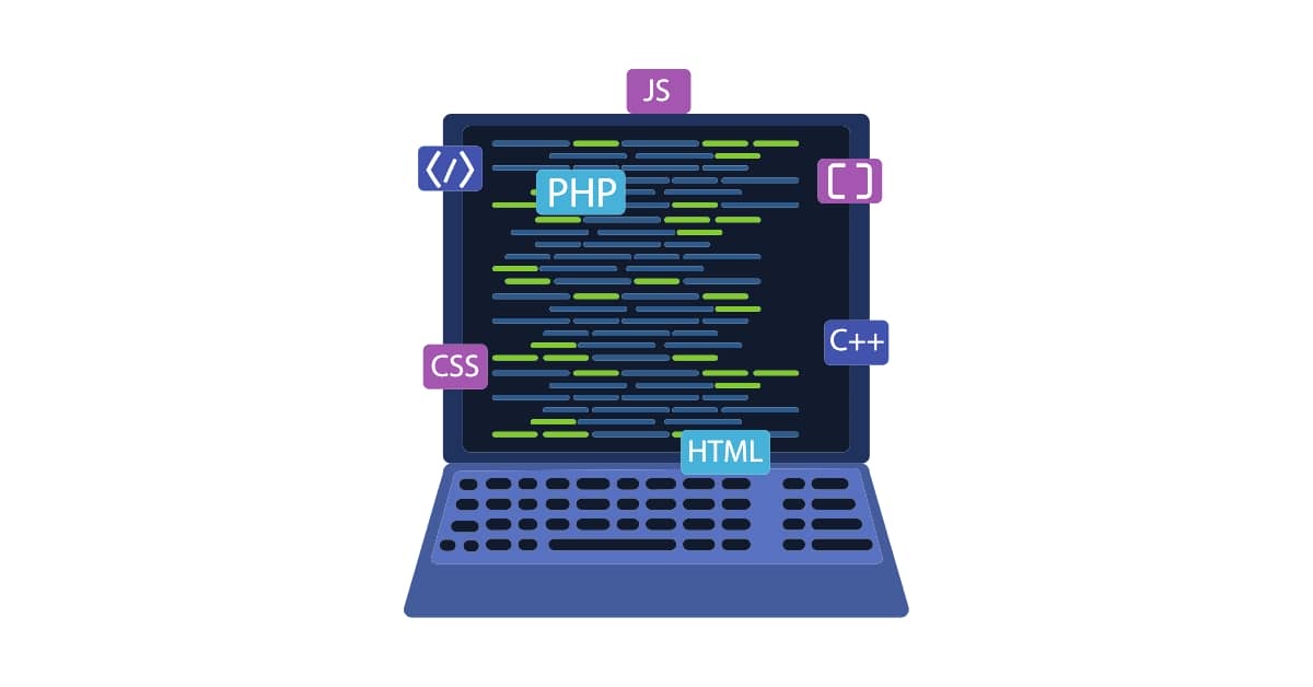 Shortcodes WordPress Plugin Development with Attributes