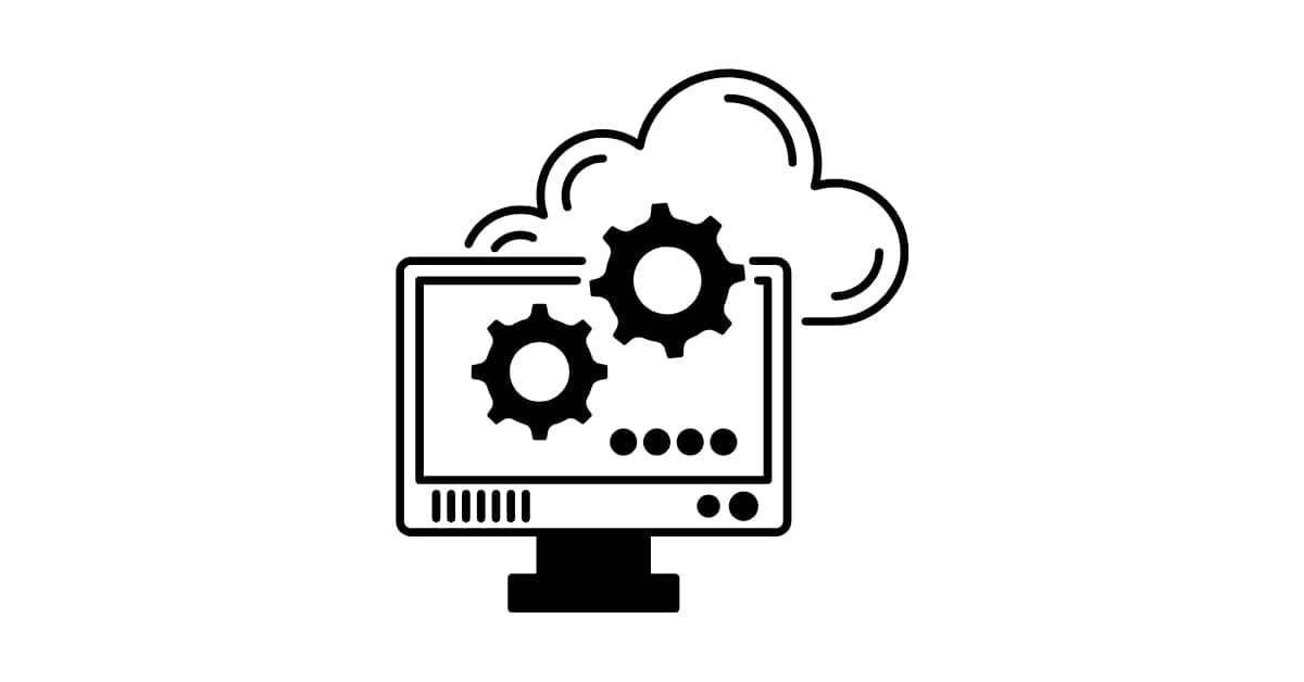 Simple Cloud-Based CDN WordPress Plugin Development