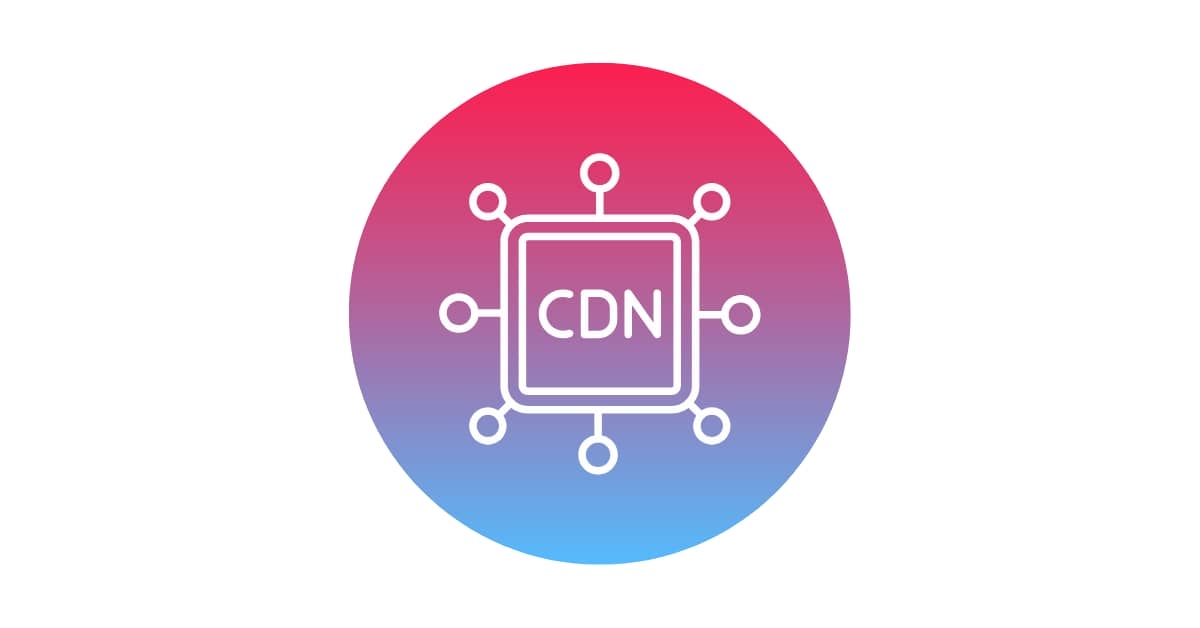 Simple Edge CDN WordPress Plugin Development