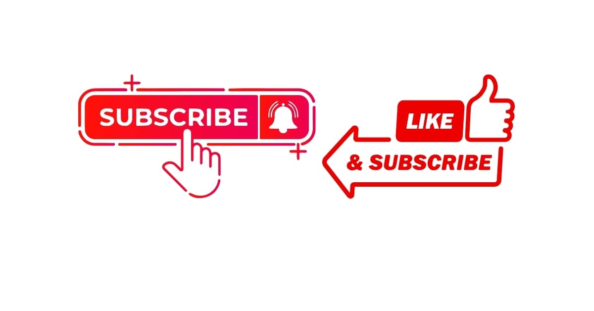 Simple Floating Social Buttons WordPress Plugin Development