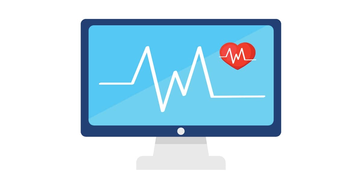 Simple Heartbeat Control WordPress Plugin Development