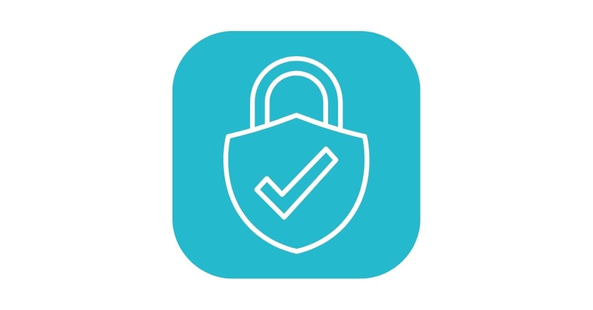 Simple Integrity Check WordPress Plugin Development