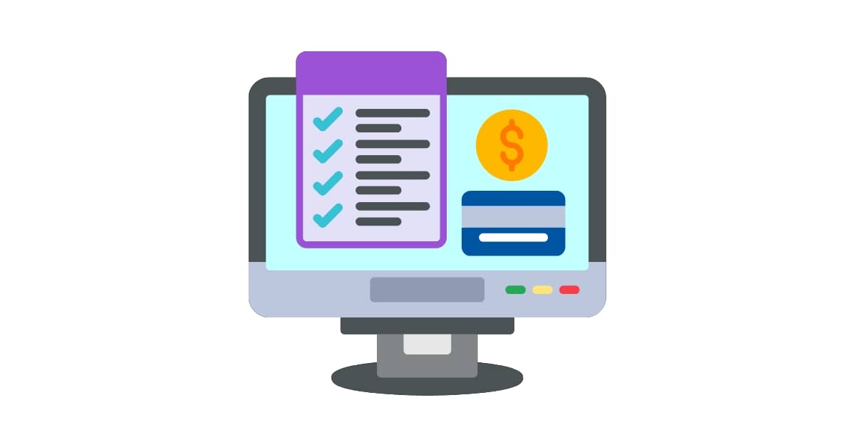 Simple Subscriptions in WebToffee WooCommerce Subscriptions Plugin