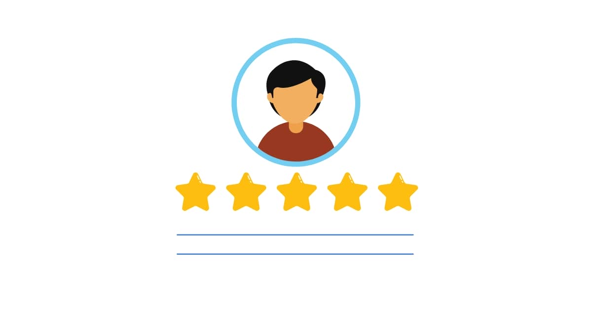 Simple Testimonial WordPress Plugin Development