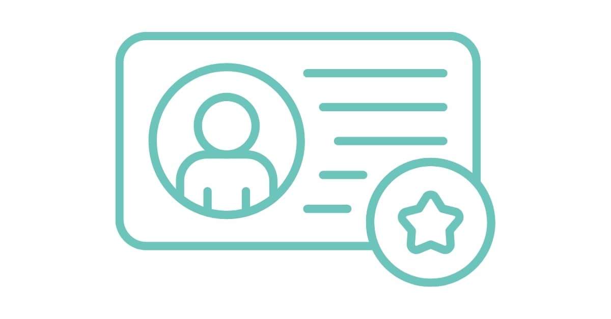 Single Membership Level WordPress Plugin Development