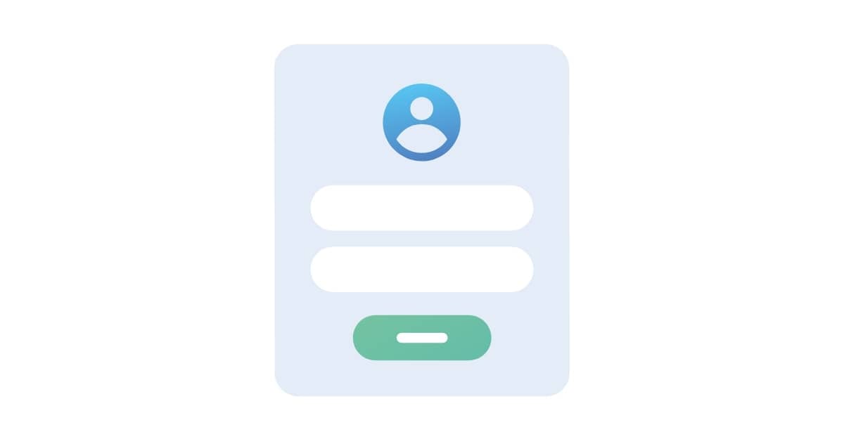 Single Sign-On (SSO) WordPress Plugin Development