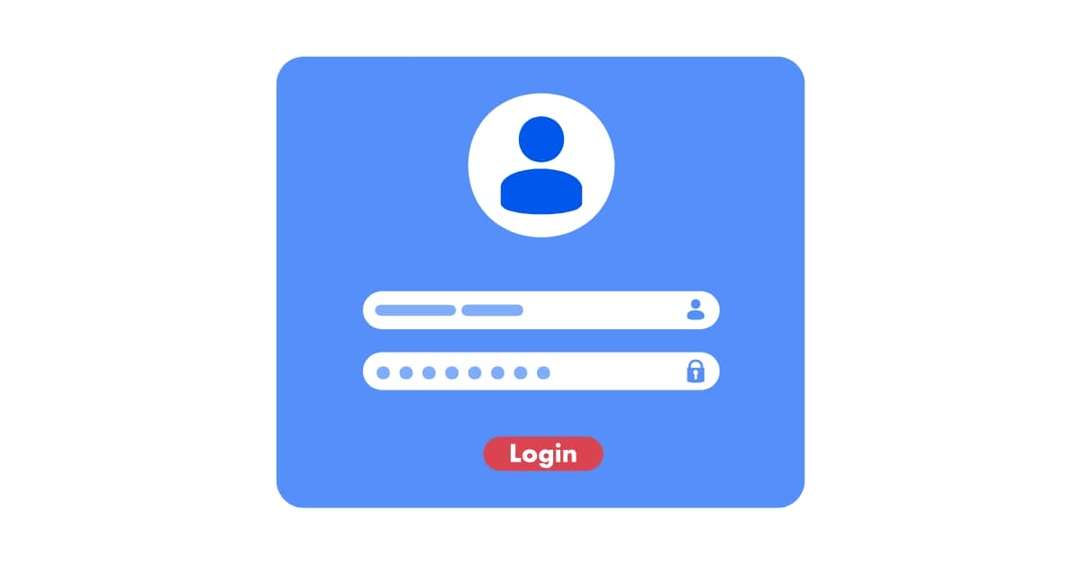 Single Social Media Login Integration WordPress Plugin Development