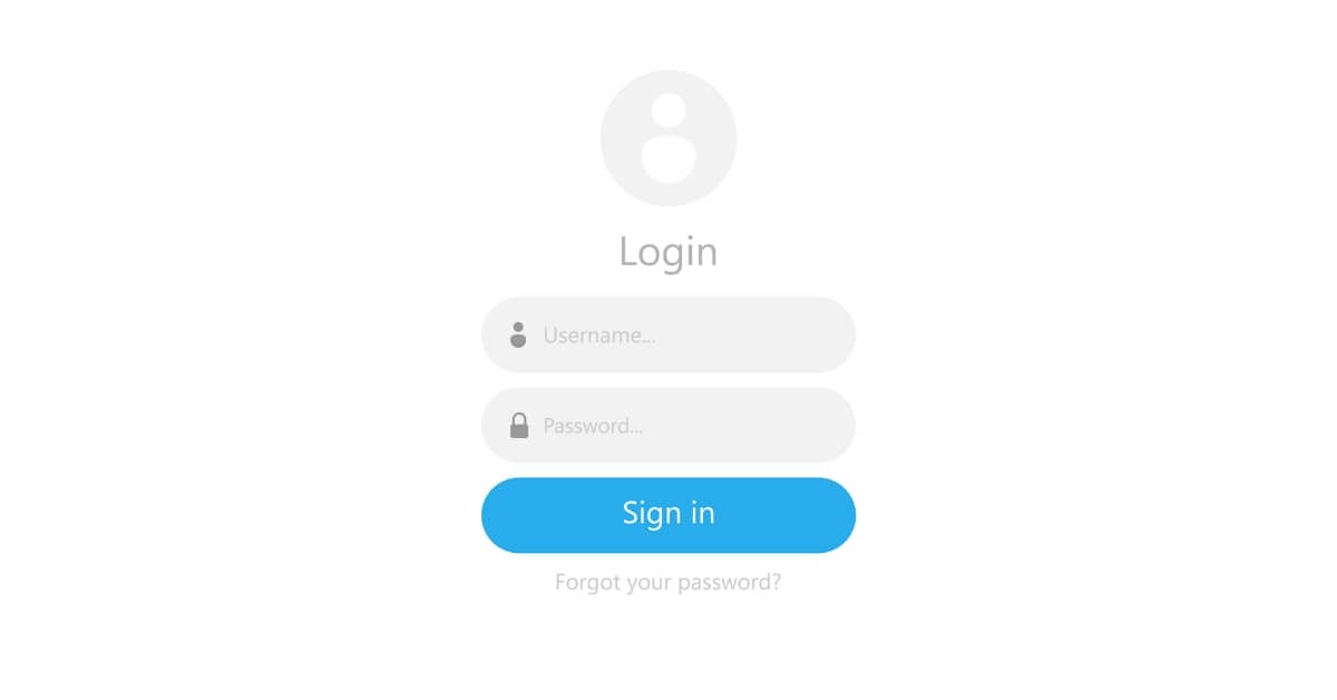 Single-Social Network Login WordPress Plugin Development