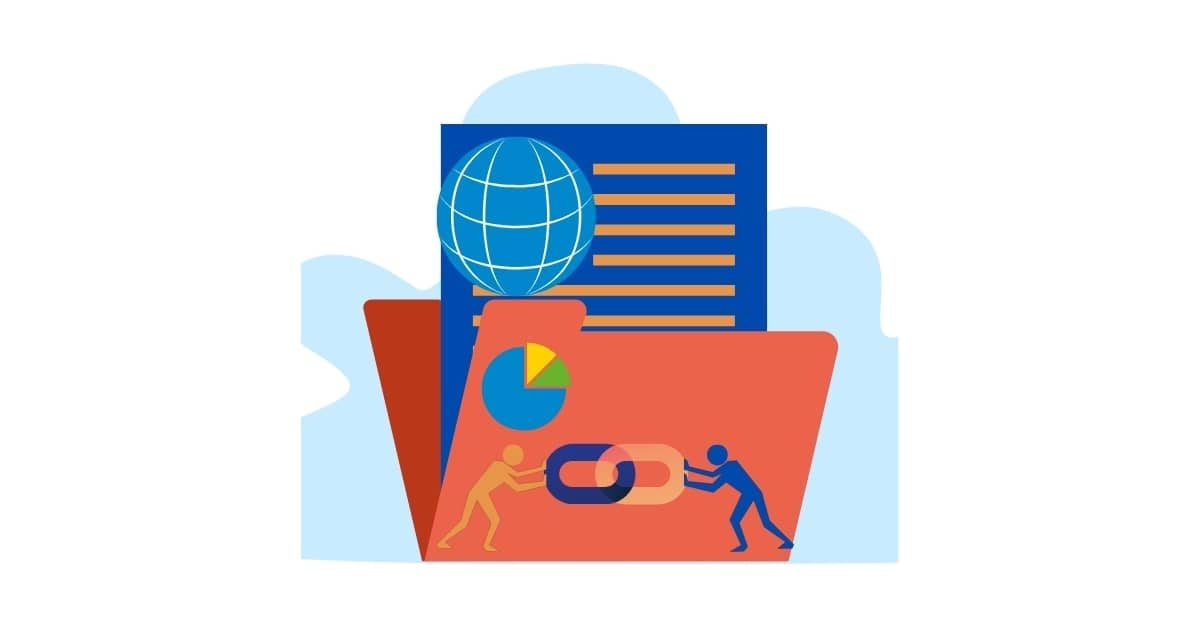 Skip Links WordPress Plugin Development