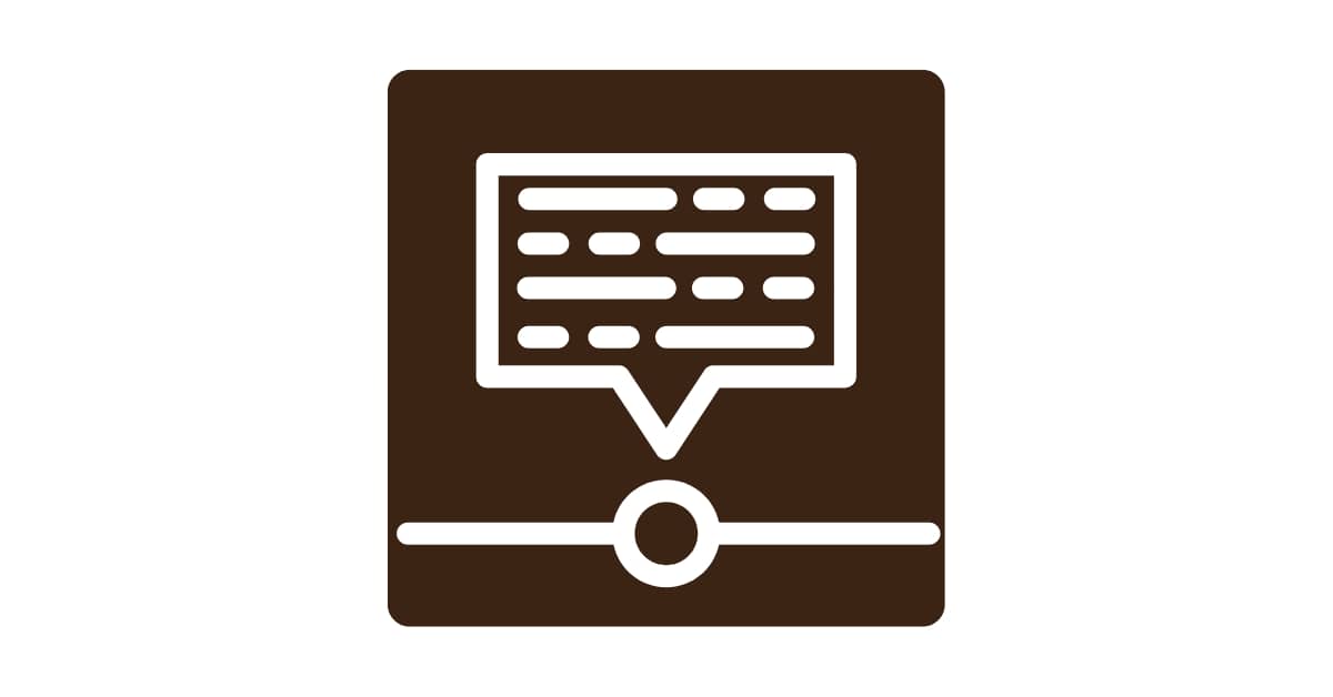 Slider Testimonial WordPress Plugin Development