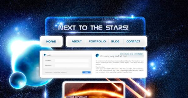 Sliding Vertical Menu WordPress Plugin Development - Code Canel
