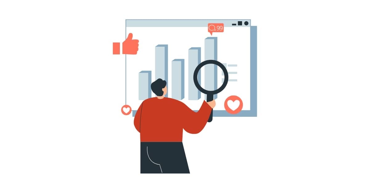 Social Media Analytics WordPress Plugin Development