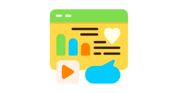 Social Media Dashboard WordPress Plugin Development - Code Canel
