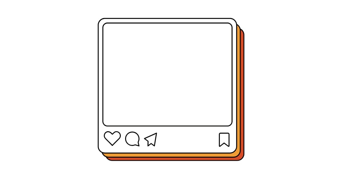 Social Media Feeds Widget WordPress Plugin Development