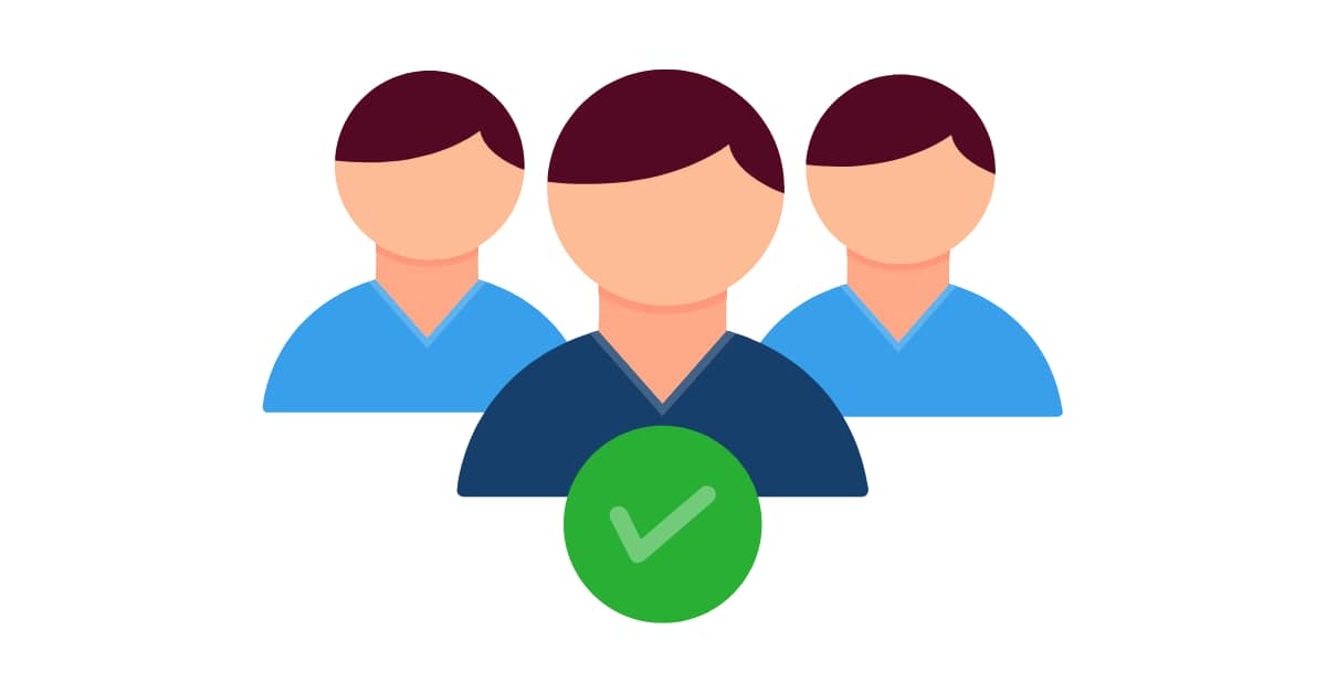 Social Membership WordPress Plugin Development