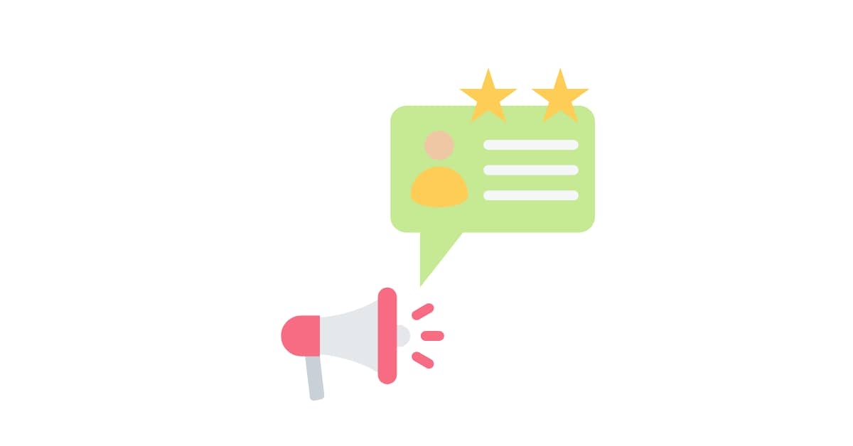 Social Proof Review WordPress Plugin Development