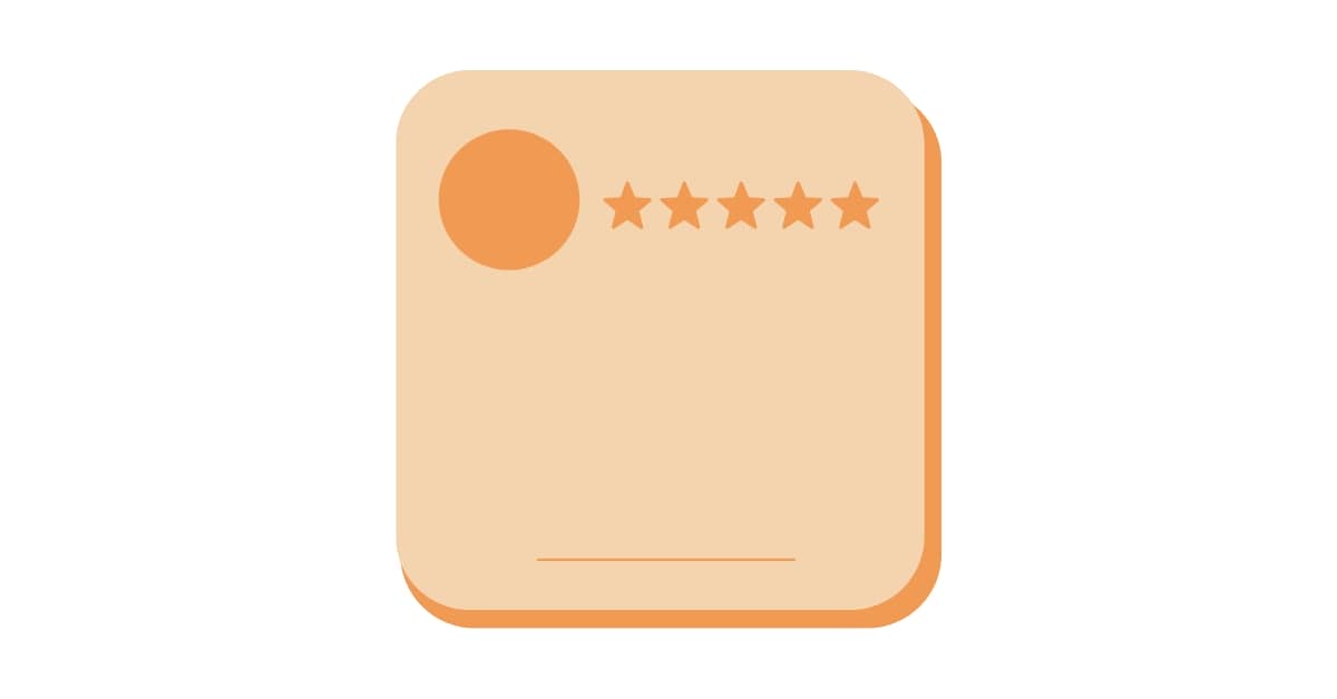 Social Proof Testimonial WordPress Plugin Development