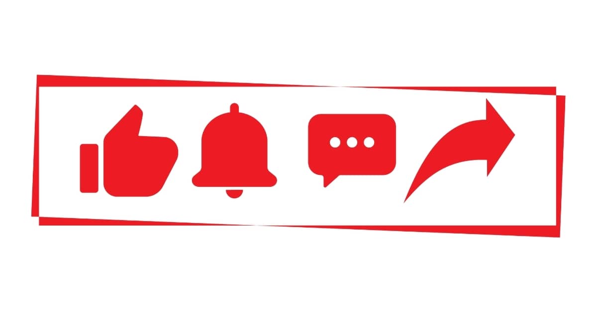Social Share Buttons WordPress Plugin Development with Floating Widget Support