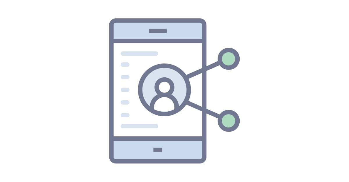 Social Sharing WordPress Plugin Development